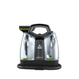 Bissell | SpotClean Pet Select Cleaner | 37288 | Corded operating | 330 W | Black/Titanium/Lime | 24 month(s)