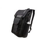 Thule | Subterra | TSDP-115 | Fits up to size 15 " | Backpack | Shoulder strap | Dark Shadow