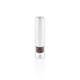 ETA | Salt And Pepper Mill | Molino ETA092890000 | Electric | White | Housing material Plastic | AAA