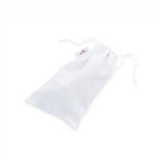 ETA | Electric Foot File | ETA334890000 Fenite | White