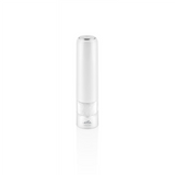 ETA | Salt And Pepper Mill | Molino ETA092890000 | Electric | White | Housing material Plastic | AAA