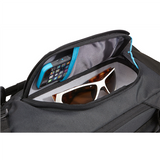 Thule | Subterra | TSDP-115 | Fits up to size 15 " | Backpack | Shoulder strap | Dark Shadow