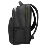 Targus | CityGear | Fits up to size 15-17.3 " | Laptop Backpack | Black