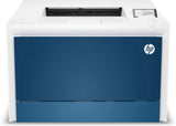 HP Color LaserJet Pro 4202dw Spausdintuvas lazerinis spalvotas A4 33 ppm USB Wi-Fi Ethernet LAN BT