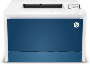 HP Color LaserJet Pro 4202dw Spausdintuvas lazerinis spalvotas A4 33 ppm USB Wi-Fi Ethernet LAN BT