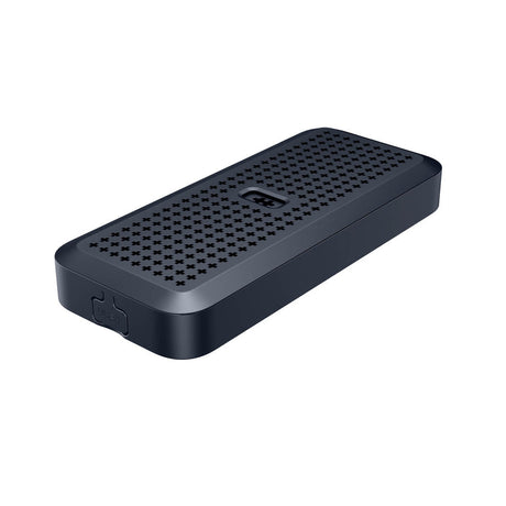 Hyper | HyperDrive EcoSmart USB4 SSD Enclosure | HD5001GL