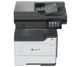 Lexmark MX532adwe | Mono | Laser | Multifunction | Wi-Fi