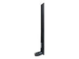 Teltonika Mobile Communication SMA Antenna | PR1US440 | Screw mounted | Gain 4.0 dB | 698-960/1710-2690 GHz | Antenna connector type SMA Male