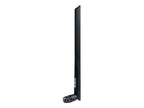 Teltonika Mobile Communication SMA Antenna | PR1US440 | Screw mounted | Gain 4.0 dB | 698-960/1710-2690 GHz | Antenna connector type SMA Male