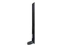 Teltonika Mobile Communication SMA Antenna | PR1US440 | Screw mounted | Gain 4.0 dB | 698-960/1710-2690 GHz | Antenna connector type SMA Male