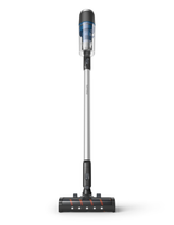 Philips | Vacuum cleaner | XC3032/01 | Cordless operating | - W | 25.2 V | Operating time (max) 60 min | Dark Blue | Warranty 24 month(s)