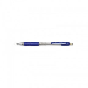 Pieštukas automatinis Forpus Dynamic, 0.5 mm, HB