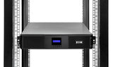 Eaton | 9E UPS | 9E2000IR | 2000 VA | 1800 W | 230 V