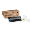 Kyocera TK-3300 (1T0C100NL0) Lazerinė kasetė, Juoda