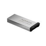 ADATA | USB Flash Drive | UR350 | 128 GB | USB Type-A | Black