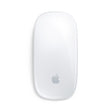 Apple | Magic Mouse with Multi-Touch Surface | Wireless | Bluetooth | White