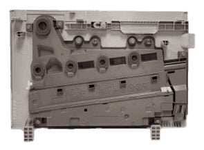 Ricoh IM C320 (423651) WASTE TONER BOTTLE