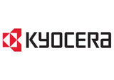 Kyocera ECOSYS PA2101cwx 2.4GHZ Spausdintuvas lazerinis spalvotas A4 21 ppm USB Wi-Fi (TEND)