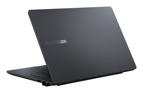 Asus ExpertBook B1 B1403CVA-S61861X 14'' FHD Intel Core 5 120U 16GB 512GB SSD W11P, Gentle Grey