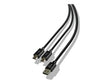 LEXIP X STEELPLAY Dual Play & Charge Cbl