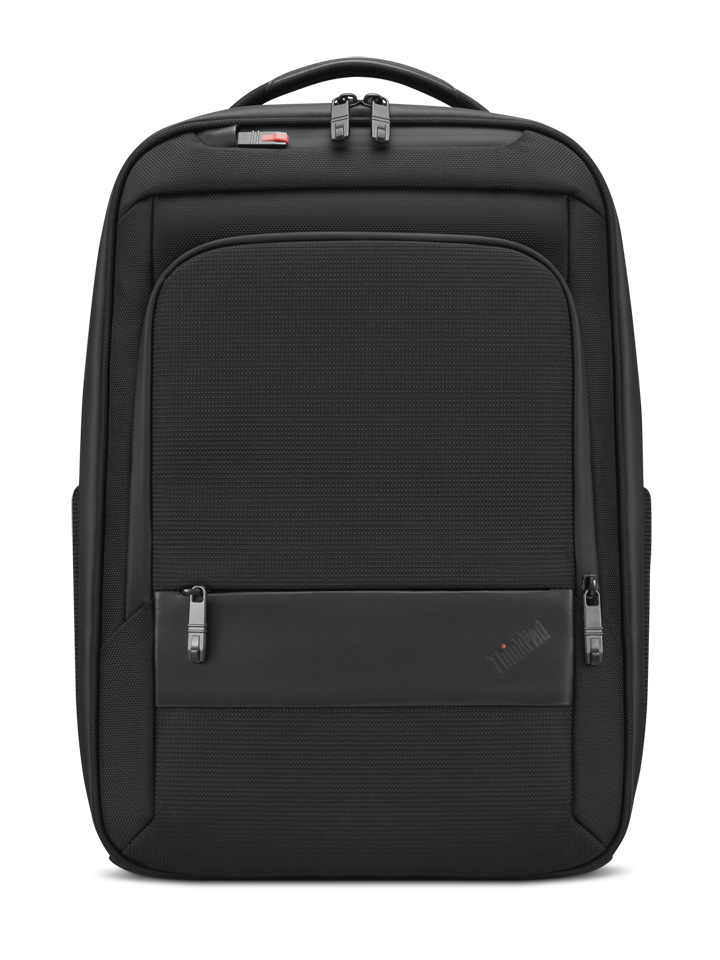 Lenovo | ThinkPad Professional Gen 2 | Backpack | Black