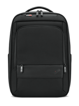 Lenovo | ThinkPad Professional Gen 2 | Backpack | Black