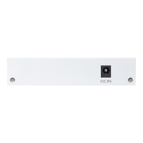 Asus | Gigabit VPN wired router | ExpertWiFi EBG15 | 10/100/1000 Mbit/s | Ethernet LAN (RJ-45) ports 3 | Mesh Support Yes | MU-MiMO Yes | Antenna type Internal | 1
