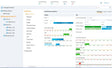 HPE Aruba MC-VA-10(RW) Cntlr 10 AP E-LTU