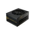 FSP | SFX PSU | DAGGER PRO 850 | 850 W | 80 Plus Gold