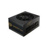 FSP | SFX PSU | DAGGER PRO 850 | 850 W | 80 Plus Gold