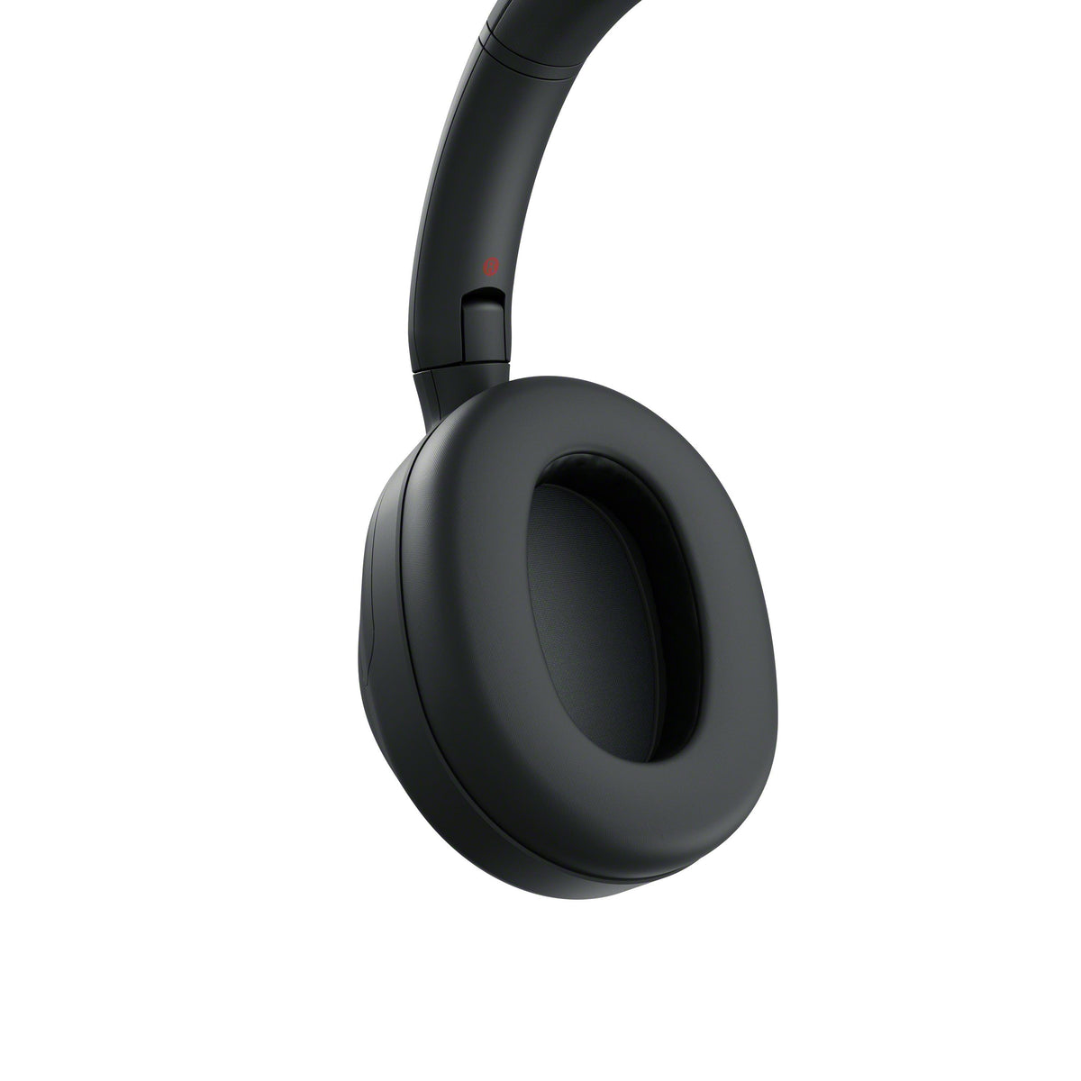 Sony | Headphones | WH-ULT900N ULT WEAR | Noise canceling