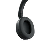 Sony | Headphones | WH-ULT900N ULT WEAR | Noise canceling