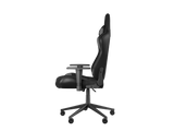 Genesis Gaming Chair Nitro 440 G2 Black/Grey