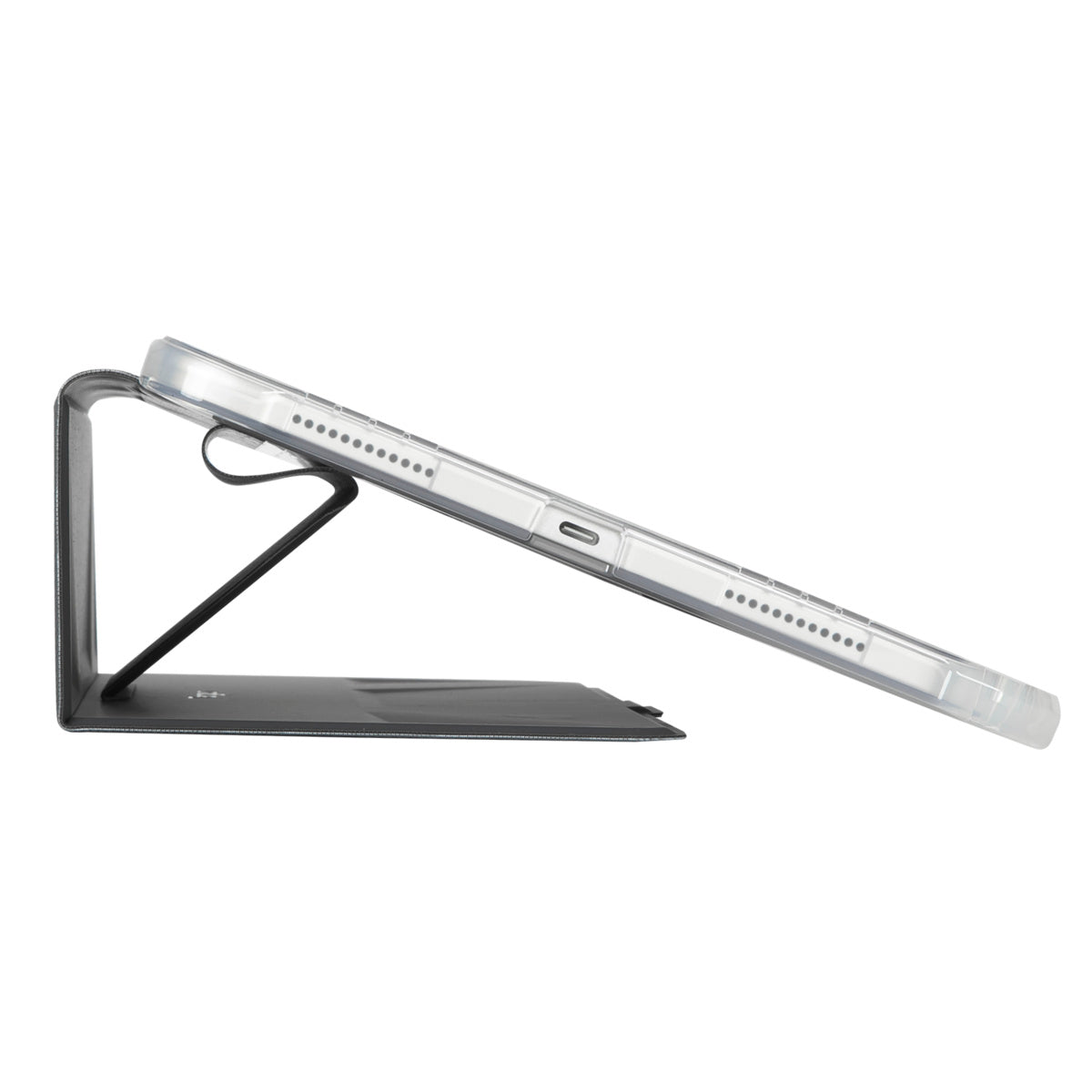 Targus Pro-Tek Case | THD935GL | 10.9 " | Tablet case | For iPad A16 and iPad 10th gen. | Clear