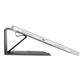 Targus Pro-Tek Case | THD935GL | 10.9 " | Tablet case | For iPad A16 and iPad 10th gen. | Clear