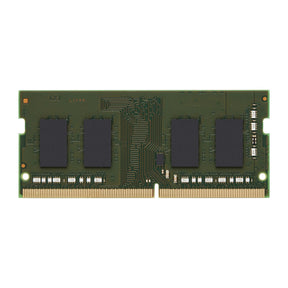 Kingston | KCP432SD8/16 | 16 GB | DDR4 | 3200 MHz | PC/server | Registered No | ECC No