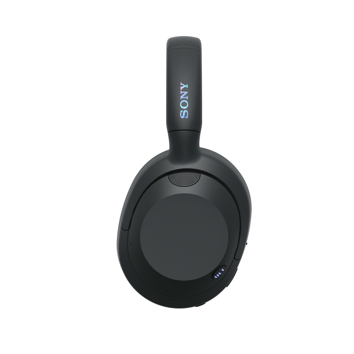 Sony | Headphones | WH-ULT900N ULT WEAR | Noise canceling