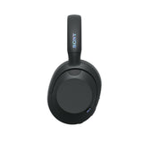 Sony | Headphones | WH-ULT900N ULT WEAR | Noise canceling