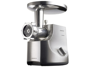 Kenwood Mincer MG700