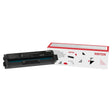 Xerox C230/C235 (006R04391) Lazerinė kasetė, Juoda