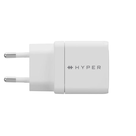 Hyper | HyperJuice 35W USB-C GaN Charger