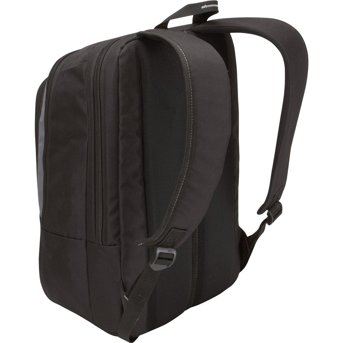 Case Logic | VNB217 | Fits up to size 17 " | Backpack | Black