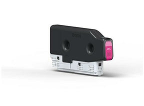 Epson T08Q3 (C13T08Q340) Rašalinė kasetė, Purpurinė
