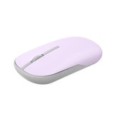 Asus Marshmallow Mouse | MD100 | Mouse | 2.4 GHz, Bluetooth | Beige