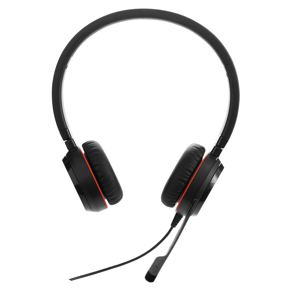 JABRA Evolve 20 SE USB C/A MS Stereo