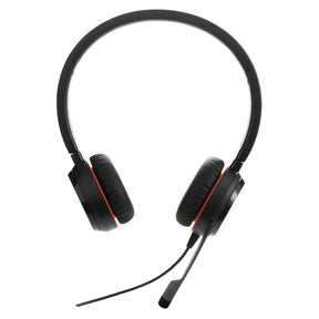 JABRA Evolve 20 SE USB C/A MS Stereo