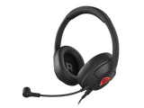 Genesis | Gaming Headset | Radon 800 | Wired | On-Ear | Black