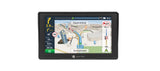 Navitel | GPS Navigator | E777 TRUCK | GPS (satellite) | 800 x 480 | Maps included