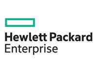 HPE MF DP Online Bk for Win +2yr 7x24 E-