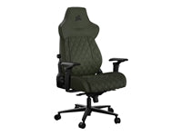 CORSAIR TC500 LUXE Gaming Chair Sherwood